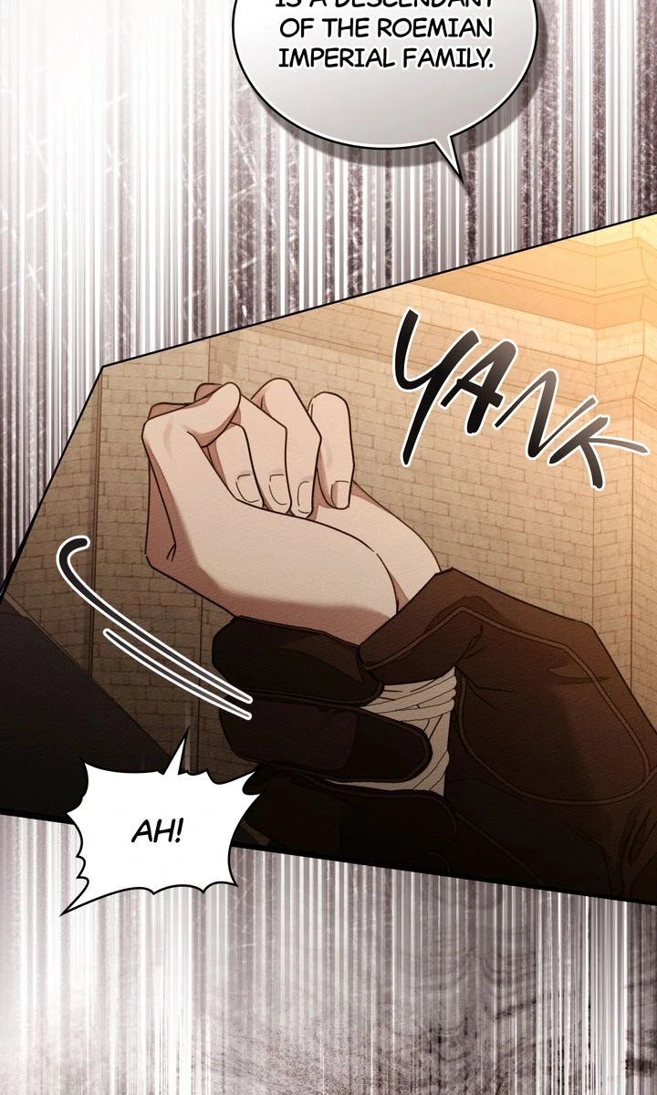 Under the Oak Tree Chapter 129 image 067